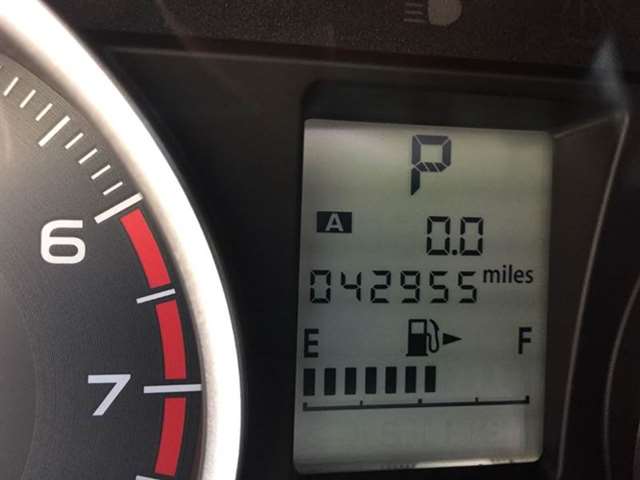 2014 Subaru Forester AWD 2.5i 4dr Wagon CVT